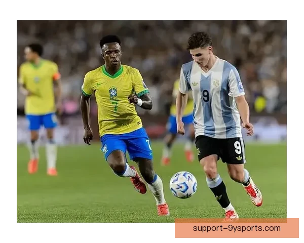 2026年美国世界杯前瞻：球队阵容、赛事亮点与历史意义解析