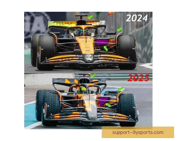 F1赛季最新动态速递精彩赛事回顾与车队战绩分析